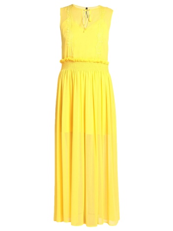 manila grace φορεματα μάξι φόρεμα