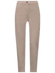 myths bottomwear casual παντελόνι