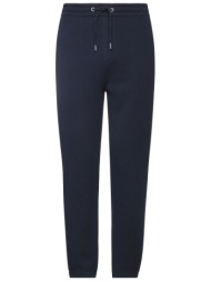 sun 68 bottomwear casual παντελόνι