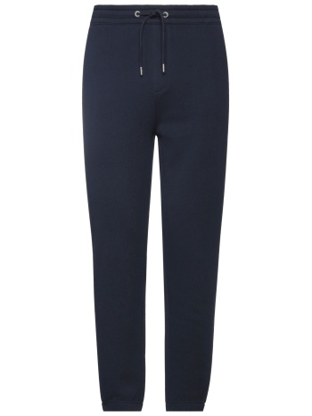 sun 68 bottomwear casual παντελόνι