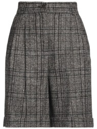 dolce&gabbana bottomwear ...