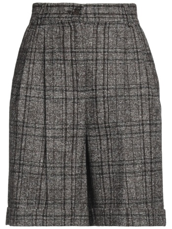 dolce&gabbana bottomwear σορτς & βερμούδες