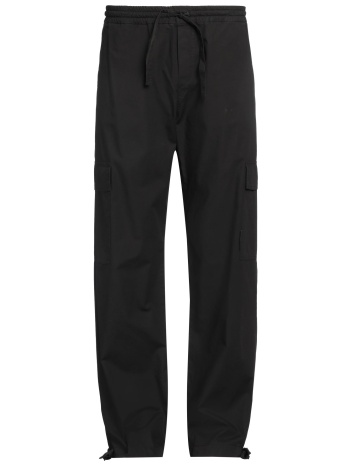 msgm bottomwear casual παντελόνι