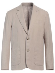 vince. συνολα και σετ σακάκι