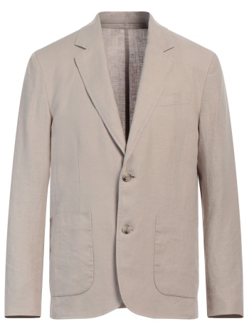 vince. συνολα και σετ σακάκι