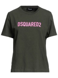 dsquared2 μπλουζακια t-shirt