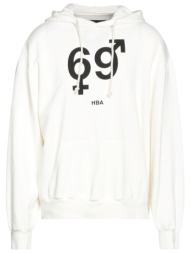 hba hood by air ...