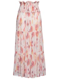 dondup bottomwear μάξι ...