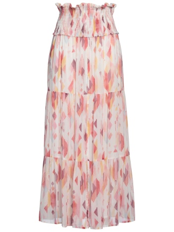 dondup bottomwear μάξι φούστα