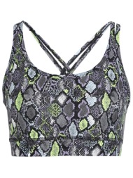 dkny μπλουζακια τοπ