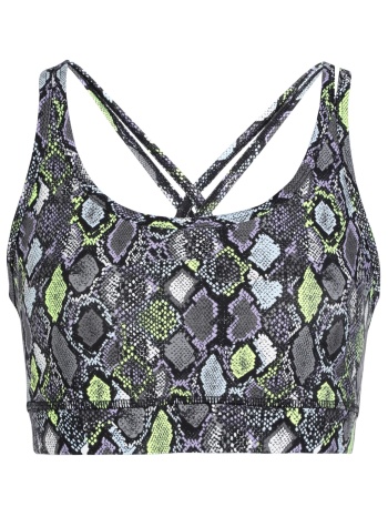 dkny μπλουζακια τοπ