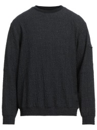 emporio armani μπλουζακια φούτερ