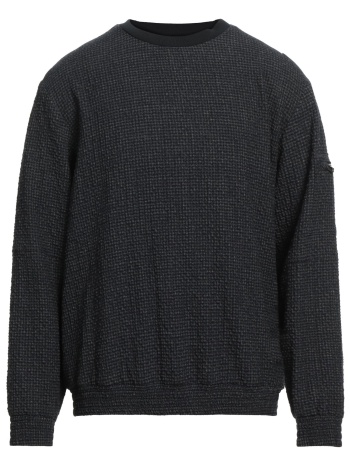 emporio armani μπλουζακια φούτερ