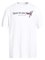 armani exchange μπλουζακια t-shirt