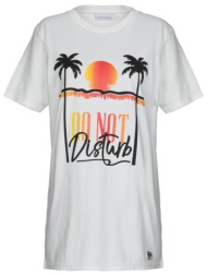 chiara ferragni μπλουζακια t-shirt