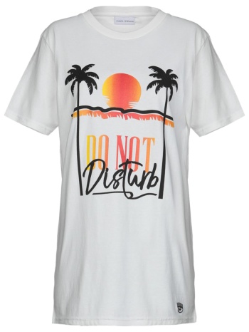 chiara ferragni μπλουζακια t-shirt