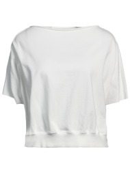 drkshdw by rick owens ...