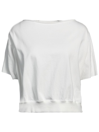 drkshdw by rick owens μπλουζακια φούτερ