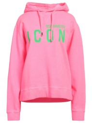 dsquared2 μπλουζακια ...