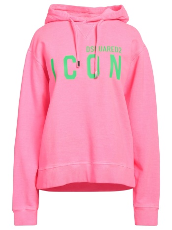 dsquared2 μπλουζακια φούτερ