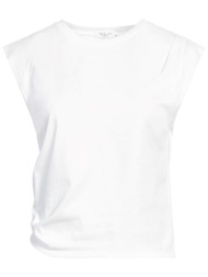rag & bone μπλουζακια t-shirt