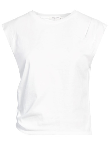 rag & bone μπλουζακια t-shirt