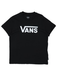 vans μπλουζακια t-shirt