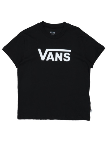 vans μπλουζακια t-shirt