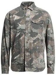 sseinse μπλουζακια πουκάμισο