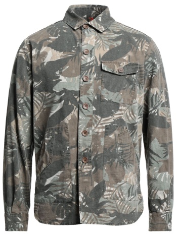 sseinse μπλουζακια πουκάμισο