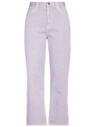 pinko bottomwear casual παντελόνι