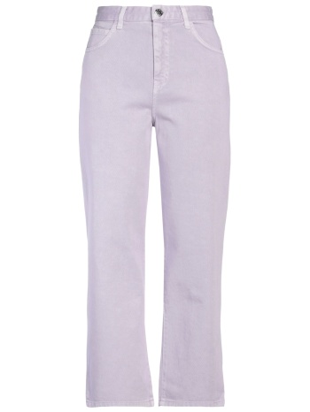 pinko bottomwear casual παντελόνι