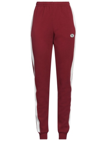 lacoste x sporty & rich bottomwear casual παντελόνι