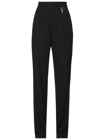 roberto cavalli bottomwear casual παντελόνι