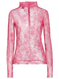 pinko μπλουζακια τοπ