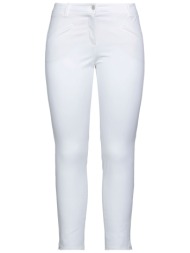 cambio bottomwear casual ...