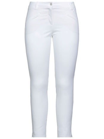 cambio bottomwear casual παντελόνι