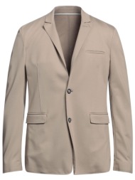 paolo pecora συνολα και ...