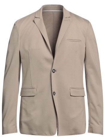 paolo pecora συνολα και σετ σακάκι