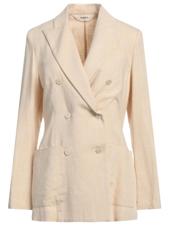 barena συνολα και σετ σακάκι