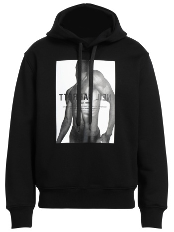 neil barrett μπλουζακια φούτερ