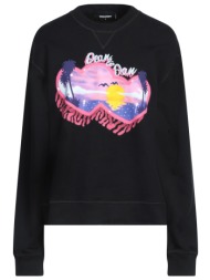 dsquared2 μπλουζακια ...