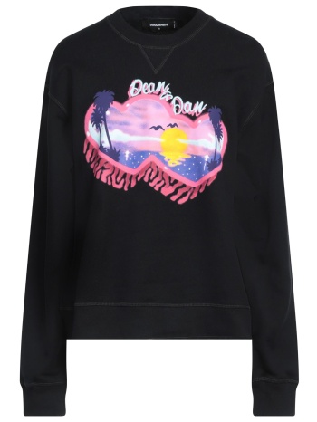 dsquared2 μπλουζακια φούτερ