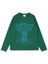 gaëlle paris μπλουζακια t-shirt