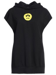 barrow μπλουζακια φούτερ