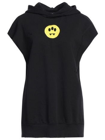 barrow μπλουζακια φούτερ