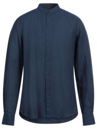 standbridge μπλουζακια ...