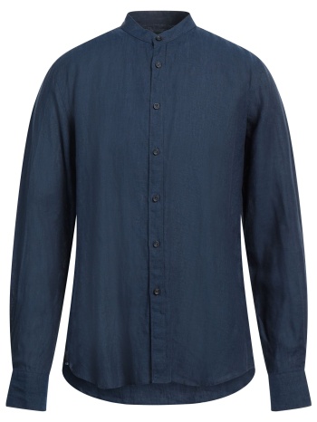 standbridge μπλουζακια πουκάμισο