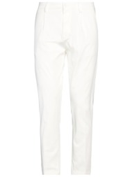 haikure bottomwear casual παντελόνι