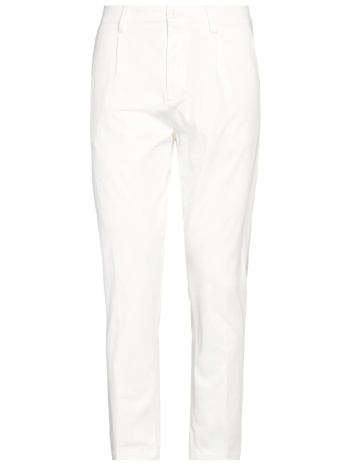 haikure bottomwear casual παντελόνι